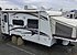 2015 Forest River Rockwood for sale 300167187